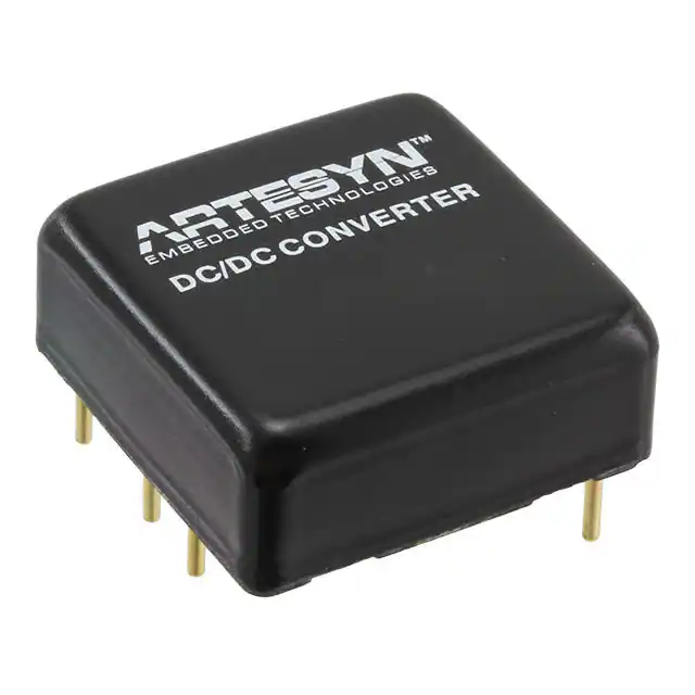 AXA05A18-L Artesyn Embedded Power